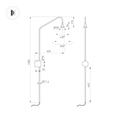 159214ab57394fcce60e2714b98f6bc0
