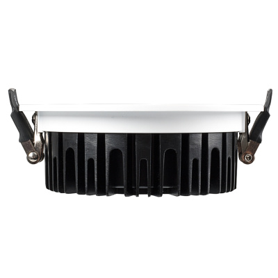 29f56c09cf3e8e63a07d34d2e23e1ff9