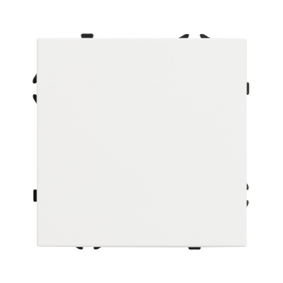 1e64a2b3d85b1252a1c4535104d04707