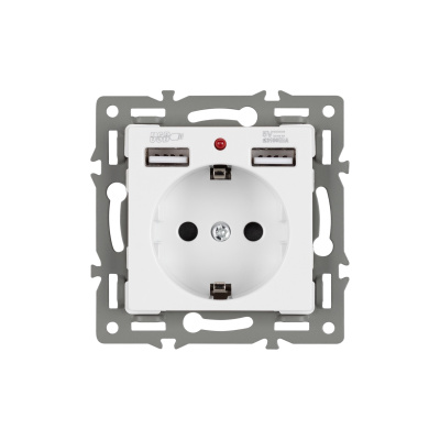 818bc98cda5ecce18c96312aa8add9ba