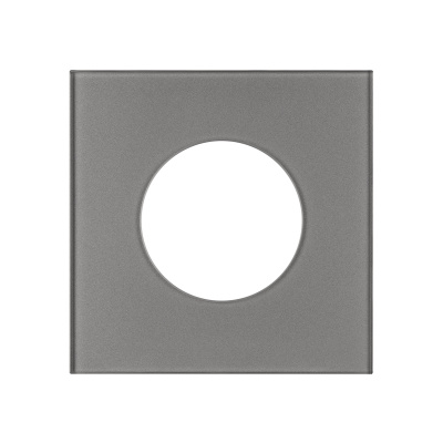 ed713e80a3d61182ef186fc55d6046fb