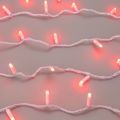 76af6aadc93b1c3ef9b5939c69d014c4