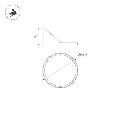 b626528899d9e2920af37bbf46a93789