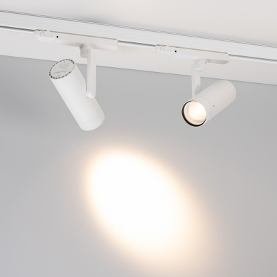 212239946b3191966b4b27e08550da3b