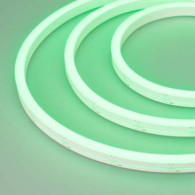 84c0d47d4301e6a34f7b3488ba771e0b