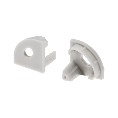 000f7fdcef874db0890f6cf0950dd431