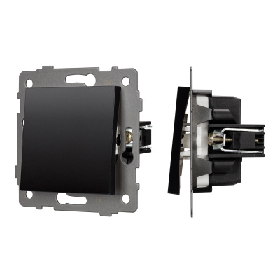 e8158c5f81879d85a01f253a67a425c3