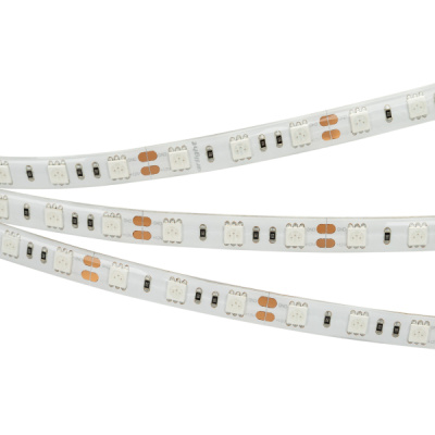 af998888170c6c3e6bec4ab0fc7f4ef5