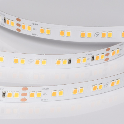 176cb9dd24aa42beb99c764e897f325f