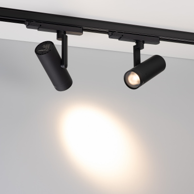 f0a2c71d1b42995ef310efd5528efda1