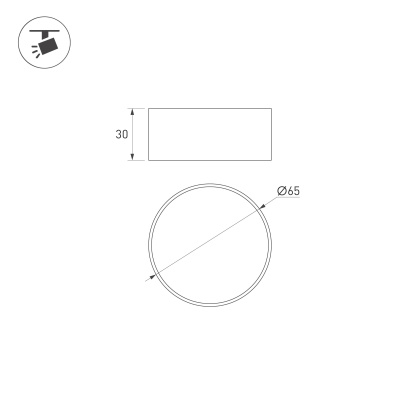 ff56407f1934b6b3bd74e2b0bd7764f6