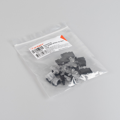 e5a3c624a51b9c9f19fc2026775f4806