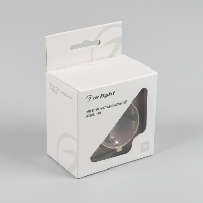 a9ed3b1eccd707f9bc6ced194e892746