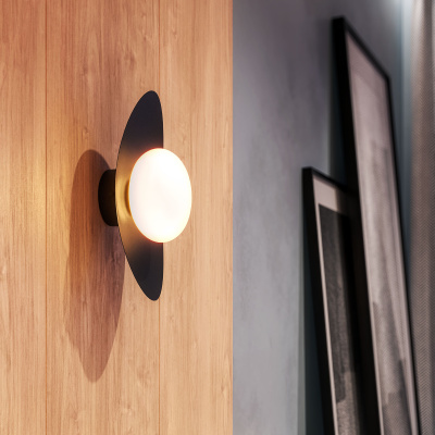 026c7890a1c25949fc5b0cc9a8eaab93