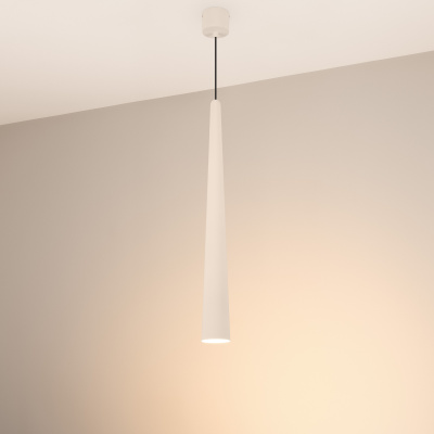 0a9dd3150f8a8e8ada72236afa6e02c4