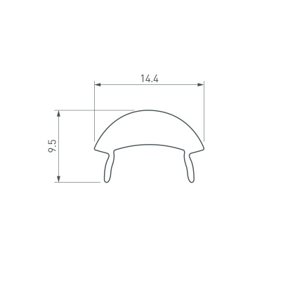 9756b68b3aaa142bc781d0a3d893798a