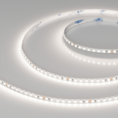 247d1dbdc8ae2352e1db8fa67a060a15