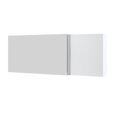 b1f07d89a703745dab1e50c49d745460