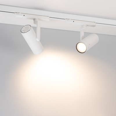 e12c8bf9aa3c76309468d72e9483560f