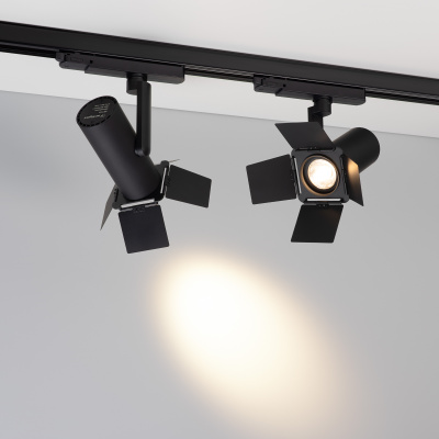 21fb0342d620a3f9b66a4369f48e0cb2