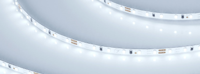 f7edc027ed4cf04cc43c2dfdcc2c1586