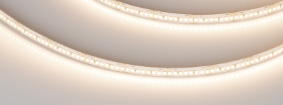 5b812f6276cef18e7ee247e65bb31149