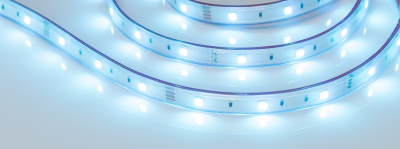 c7e3d06b8bb67de0a867002c135239f1