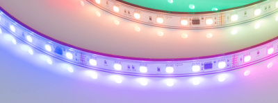 999da6abffdd937327a74f8a6a499373