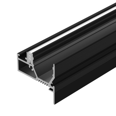 693043436070ed75bdda23c99169e62e