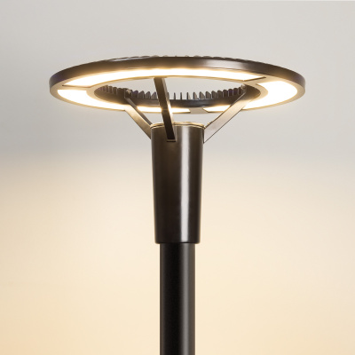 9aaba57aa82e17834a9e32c1d9565298