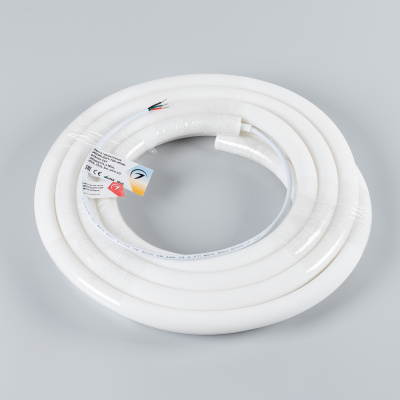 767f339f83b805d7d6db48638c367c0e