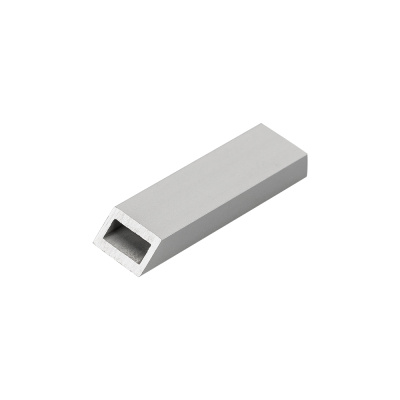 a0e1003cf8357a94ab594b3ad1175c38