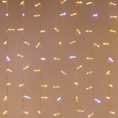 6a9c7026aa07a18005b69e1f395394c4