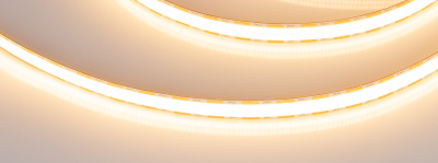 9e1e455b2077e4910a5132fd2159f500