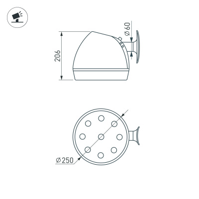 42a45419fc797fbe81c1da0020ab0a4b