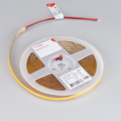 aee2b14e6817c37b3b2780d52224c44d