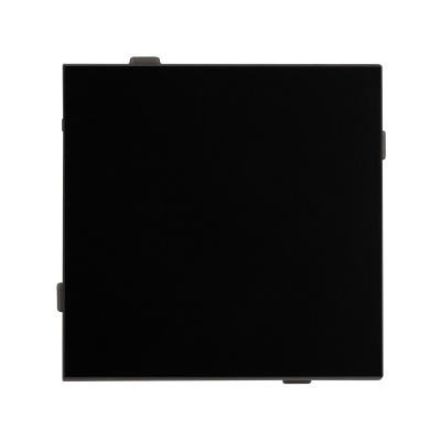 266c4c89d37d50c1c2cd56b5fe9017b3