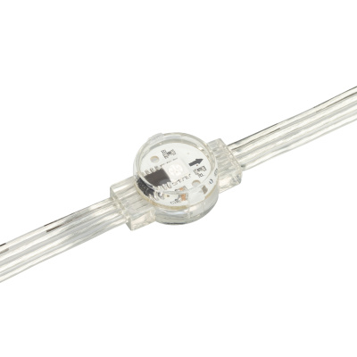 4222c72ffd9ee2292932a8f2bcc0c20d