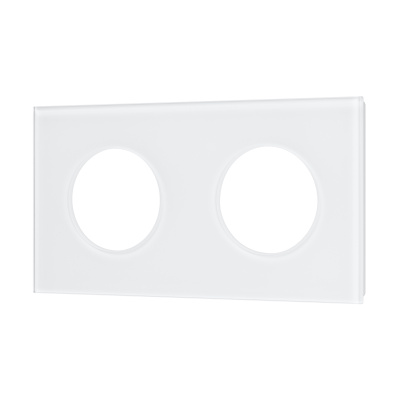 819d4a20fb7cec5854f69073d5f03110