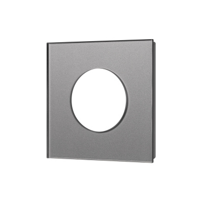 12682d75a19ebda3f2515ee14d80e2a8