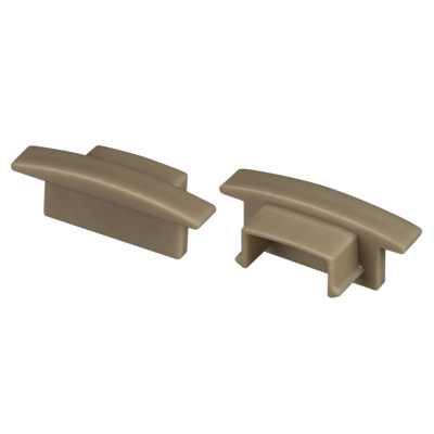 6f98c53765e3ea77c038112e0e66d514