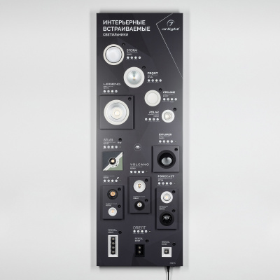 e79d4235035719b1362b2384d2d853b5