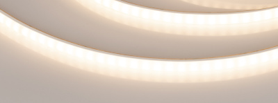 450fc98954598802785aa888c0f65938